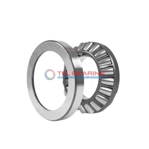 Spherical Roller Thrust Bearings 294/900 EF